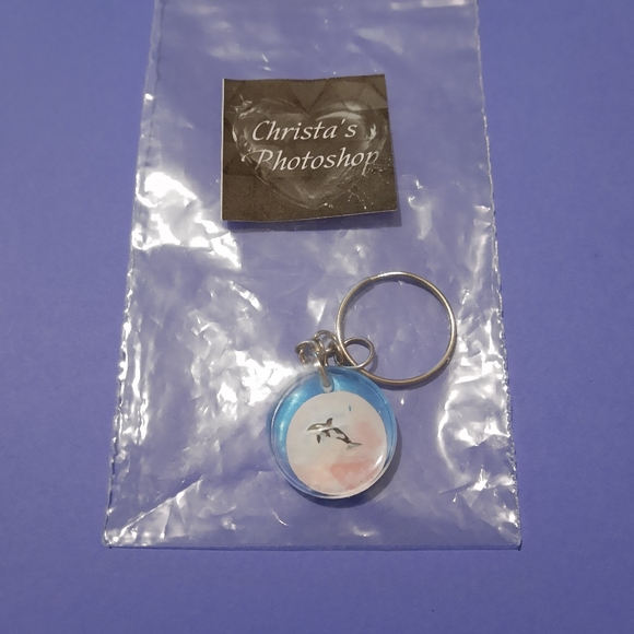 Keychain - Picture 5 of 11